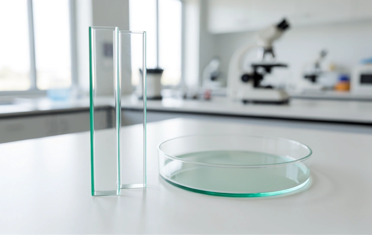 Datenschutz und Präzision in der Ernährungsmedizin